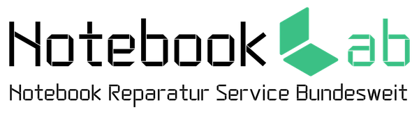 NotebookLab